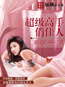 超级高手俏佳人
